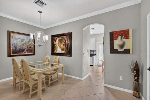 319 E Bay Cedar Circle, Jupiter FL - photo 10 of 38