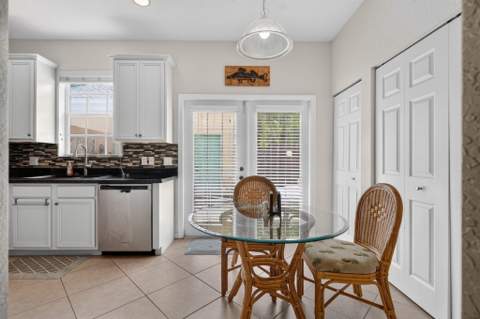 319 E Bay Cedar Circle, Jupiter FL - photo 14 of 38