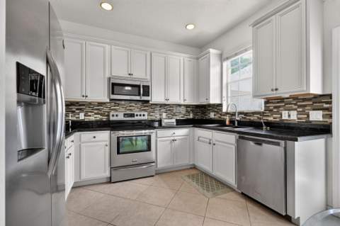 319 E Bay Cedar Circle, Jupiter FL - photo 15 of 38
