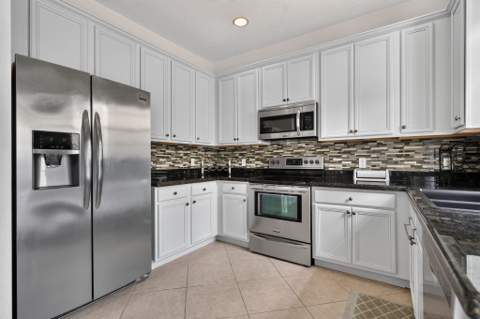 319 E Bay Cedar Circle, Jupiter FL - photo 17 of 38