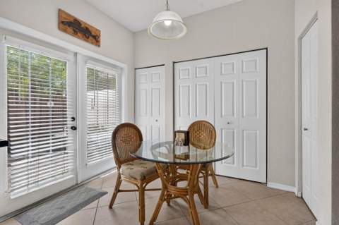 319 E Bay Cedar Circle, Jupiter FL - photo 18 of 38