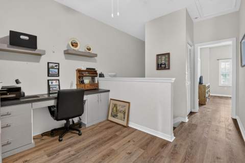 319 E Bay Cedar Circle, Jupiter FL - photo 19 of 38