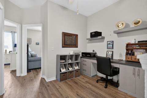 319 E Bay Cedar Circle, Jupiter FL - photo 20 of 38