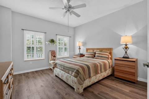 319 E Bay Cedar Circle, Jupiter FL - photo 21 of 38