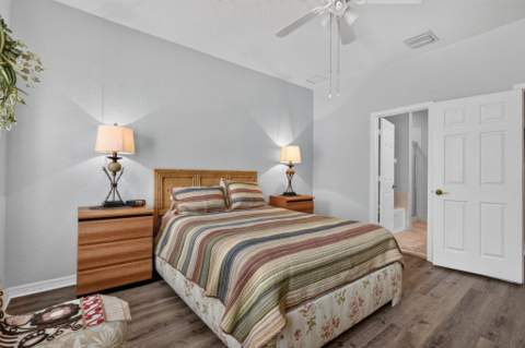 319 E Bay Cedar Circle, Jupiter FL - photo 23 of 38