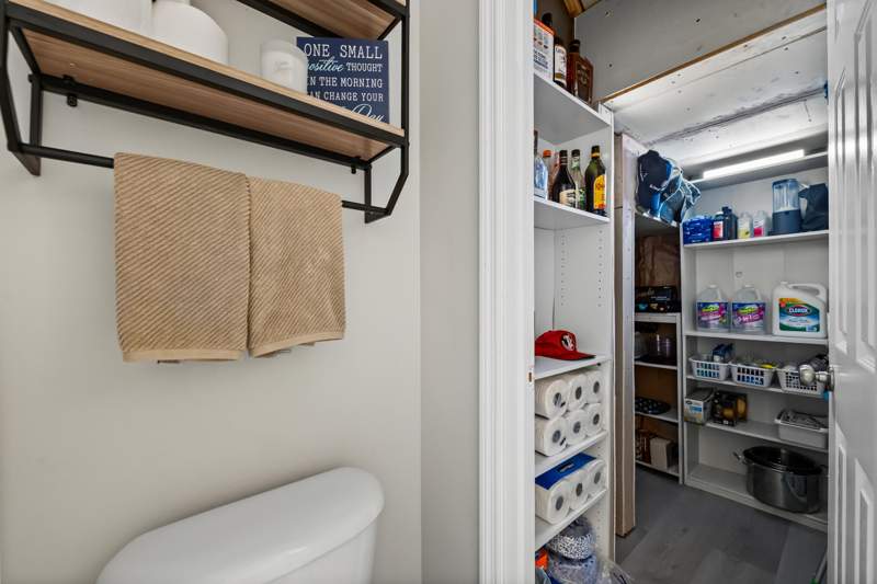 3 bedroom Townhouse at 11945 NW 57th Manor, Heron Bay South, Coral Springs — photo 5
