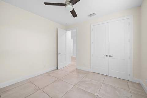 1949 SW Lawn Lane, Port St. Lucie FL - photo 24 of 31