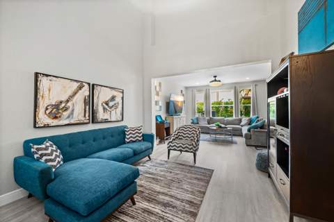 11945 NW 57th Manor, Coral Springs FL - photo 6 of 31