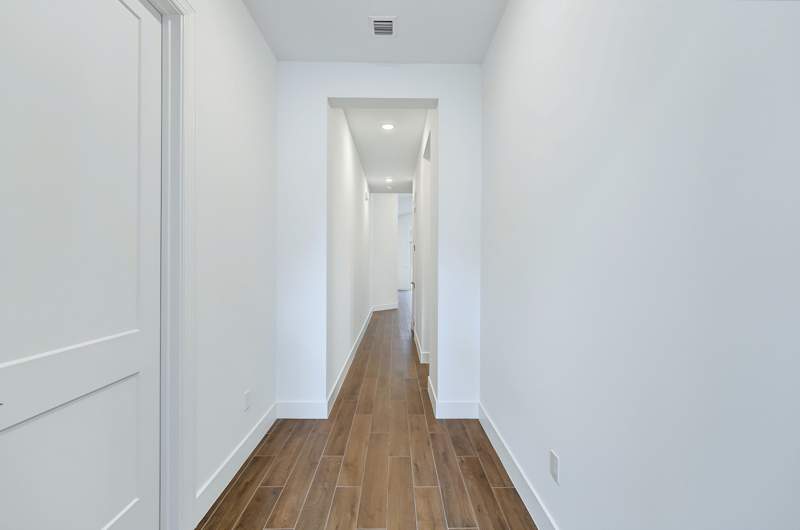 5 bedroom Single Family Residence at 146 Parkside Way #12, Parkside At Tuttle Royale, Royal Palm Beach — photo 3