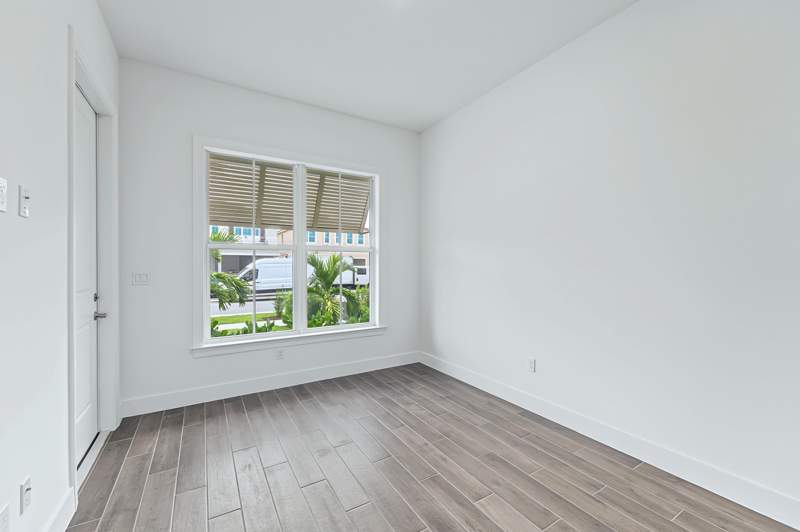 5 bedroom Single Family Residence at 146 Parkside Way #12, Parkside At Tuttle Royale, Royal Palm Beach — photo 5