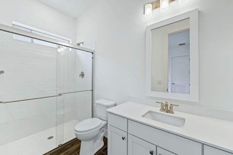 146 Parkside Way #12, Royal Palm Beach FL - photo 9 of 36