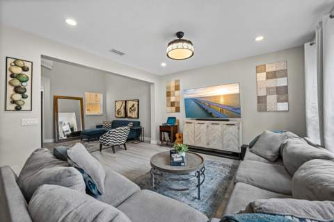 11945 NW 57th Manor, Coral Springs FL - photo 9 of 31