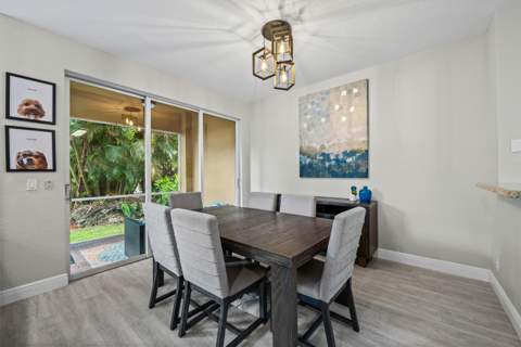 11945 NW 57th Manor, Coral Springs FL - photo 10 of 31