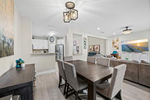 11945 NW 57th Manor, Coral Springs FL - photo 11 of 31
