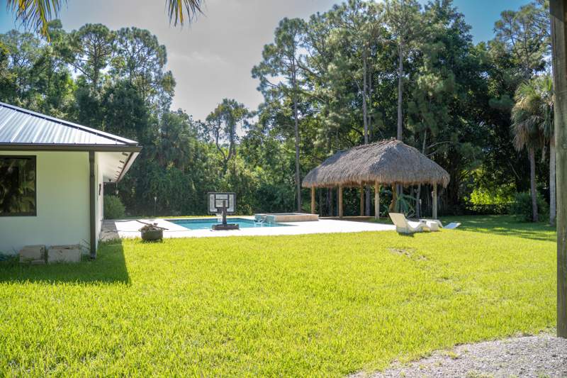 3 bedroom Single Family Residence at 11180 154th Road, Jupiter Farms, Jupiter — photo 5