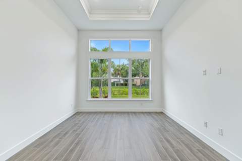 146 Parkside Way #12, Royal Palm Beach FL - photo 20 of 36