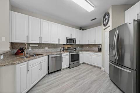 11945 NW 57th Manor, Coral Springs FL - photo 12 of 31