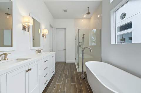 146 Parkside Way #12, Royal Palm Beach FL - photo 21 of 36