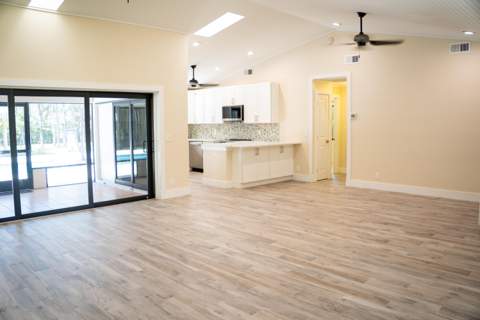 11180 154th Road, Jupiter FL - photo 18 of 57