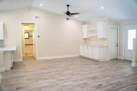 11180 154th Road, Jupiter FL - photo 19 of 57