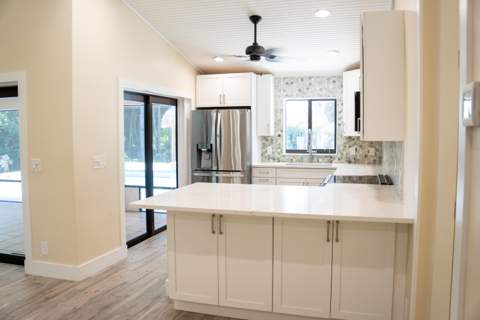 11180 154th Road, Jupiter FL - photo 13 of 57