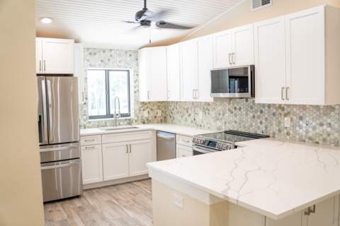 11180 154th Road, Jupiter FL - photo 11 of 57