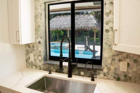 11180 154th Road, Jupiter FL - photo 10 of 57