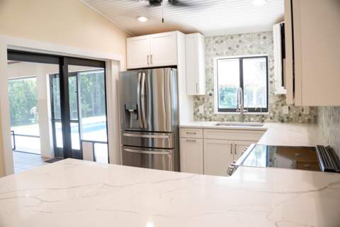 11180 154th Road, Jupiter FL - photo 9 of 57
