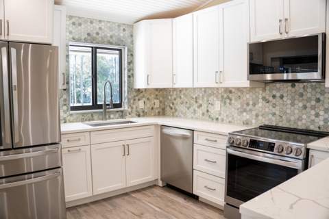 11180 154th Road, Jupiter FL - photo 12 of 57
