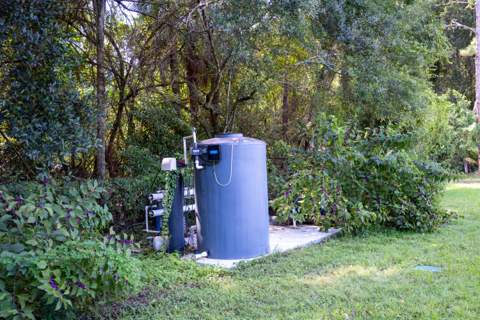 11180 154th Road, Jupiter FL - photo 8 of 57