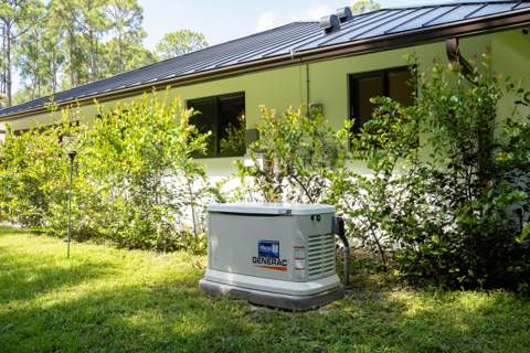 11180 154th Road, Jupiter FL - photo 6 of 57