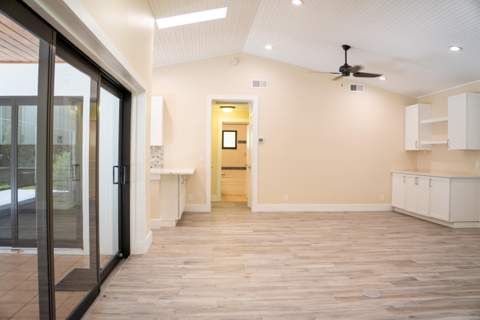 11180 154th Road, Jupiter FL - photo 17 of 57