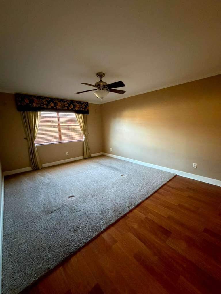 1 bedroom Condominium at 2050 Oleander Boulevard #2-202, Island House Condominium Phase I, Fort Pierce — photo 4