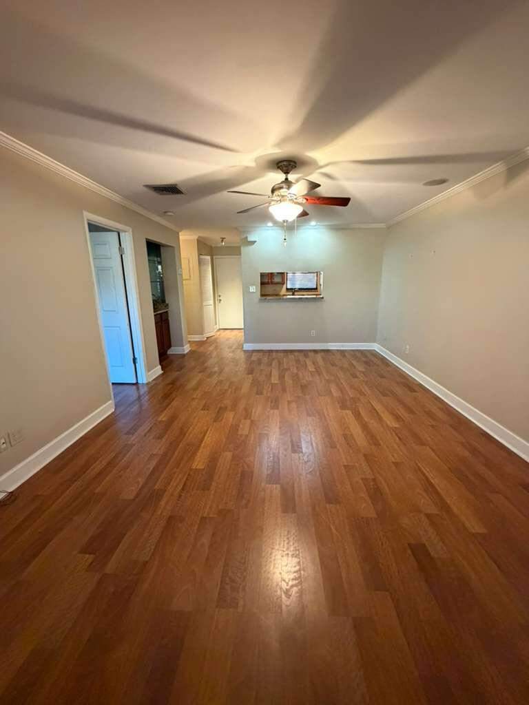 1 bedroom Condominium at 2050 Oleander Boulevard #2-202, Island House Condominium Phase I, Fort Pierce — photo 5