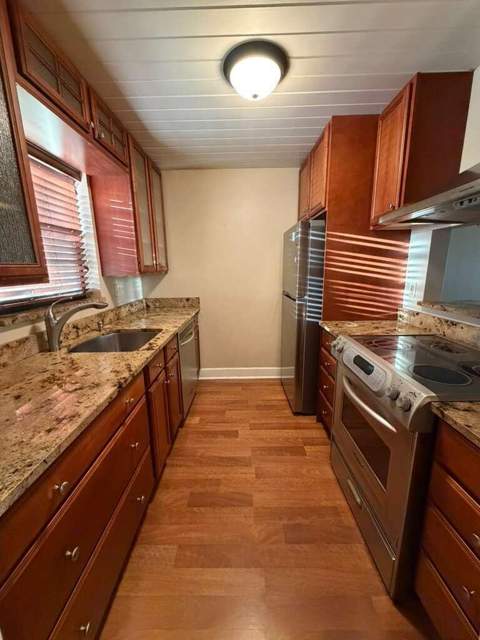 2050 Oleander Boulevard #2-202, Fort Pierce FL - photo 6 of 8