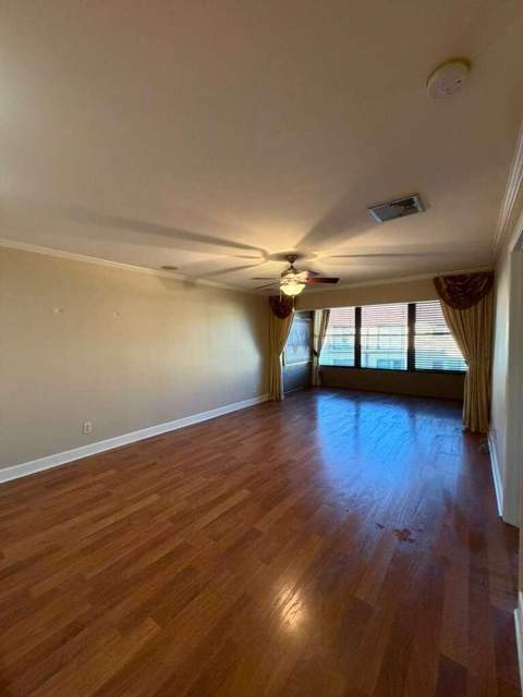 2050 Oleander Boulevard #2-202, Fort Pierce FL - photo 8 of 8
