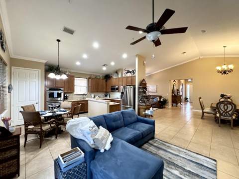 4886 SE Askew Avenue, Stuart FL - photo 18 of 42
