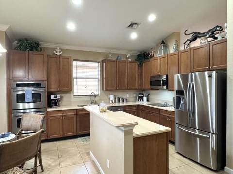 4886 SE Askew Avenue, Stuart FL - photo 19 of 42