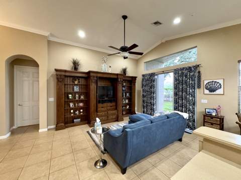 4886 SE Askew Avenue, Stuart FL - photo 20 of 42