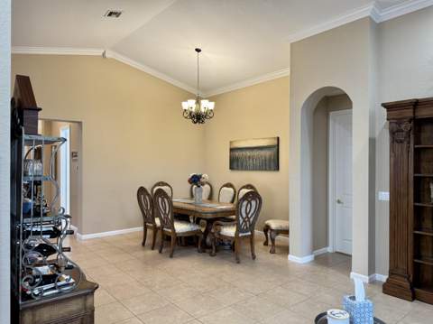 4886 SE Askew Avenue, Stuart FL - photo 21 of 42