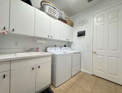4886 SE Askew Avenue, Stuart FL - photo 10 of 42