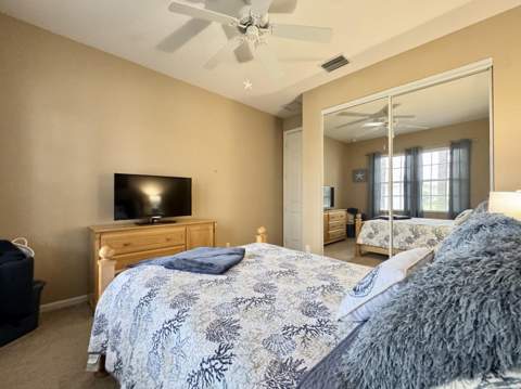 4886 SE Askew Avenue, Stuart FL - photo 12 of 42