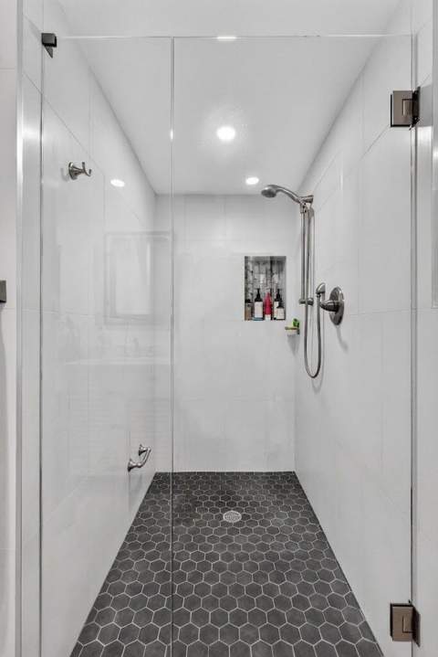 1 Harbourside Drive #3403, Delray Beach FL - photo 19 of 30