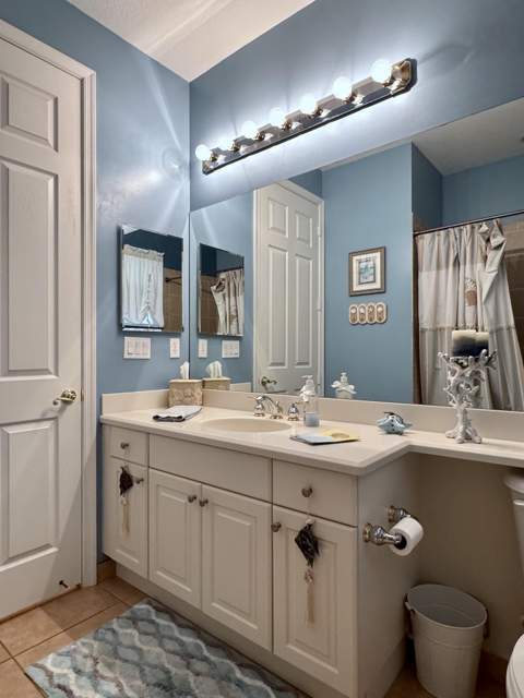 4886 SE Askew Avenue, Stuart FL - photo 13 of 42
