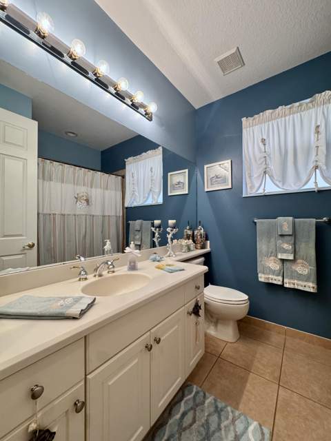 4886 SE Askew Avenue, Stuart FL - photo 14 of 42