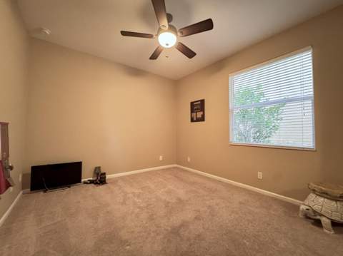 4886 SE Askew Avenue, Stuart FL - photo 15 of 42