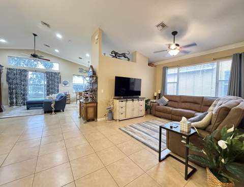 4886 SE Askew Avenue, Stuart FL - photo 22 of 42