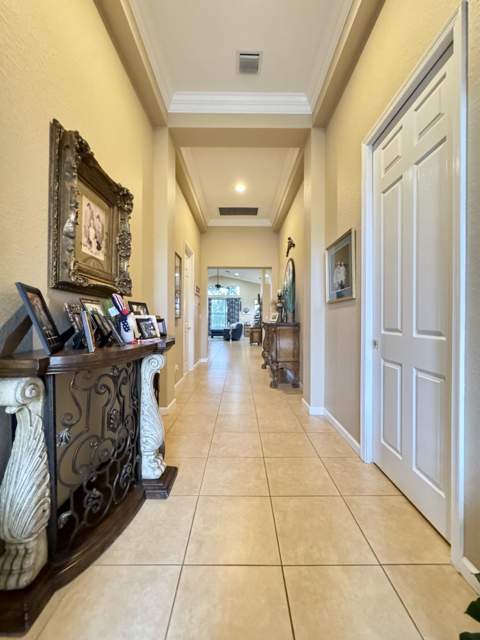 4886 SE Askew Avenue, Stuart FL - photo 7 of 42
