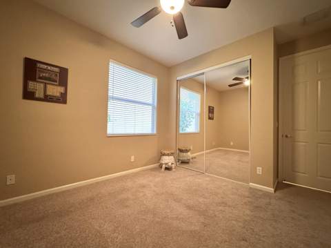 4886 SE Askew Avenue, Stuart FL - photo 16 of 42