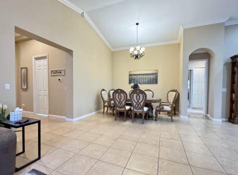 4886 SE Askew Avenue, Stuart FL - photo 23 of 42